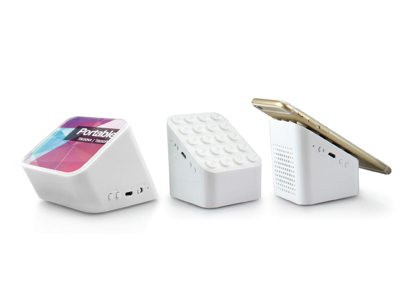 WIRELESS SPEAKER M1
