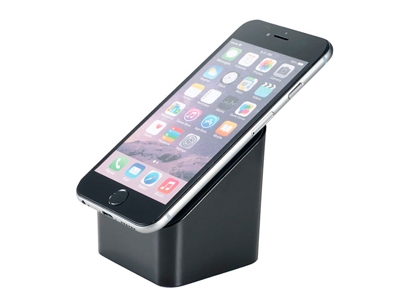 WIRELESS SPEAKER M1