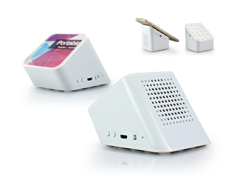 WIRELESS SPEAKER M1