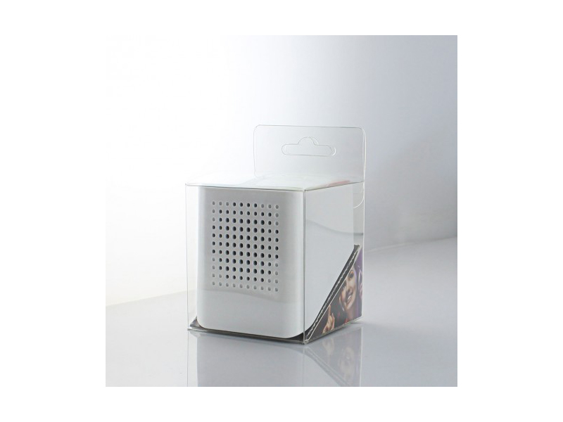WIRELESS SPEAKER M1