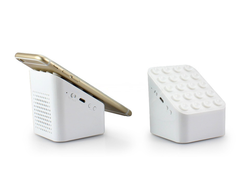 WIRELESS SPEAKER M1