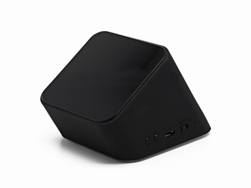 WIRELESS SPEAKER M1