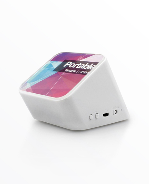 WIRELESS SPEAKER M1