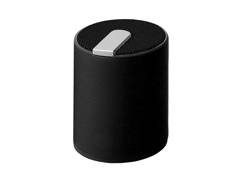 NAIAD BLUETOOTH® SPEAKER