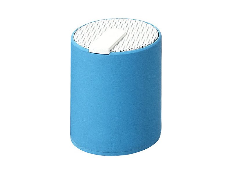 NAIAD BLUETOOTH® SPEAKER