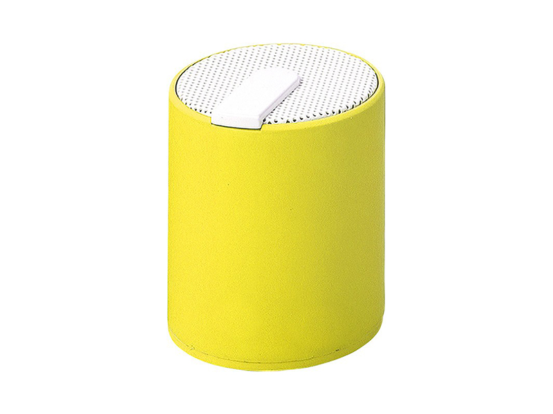 NAIAD BLUETOOTH® SPEAKER