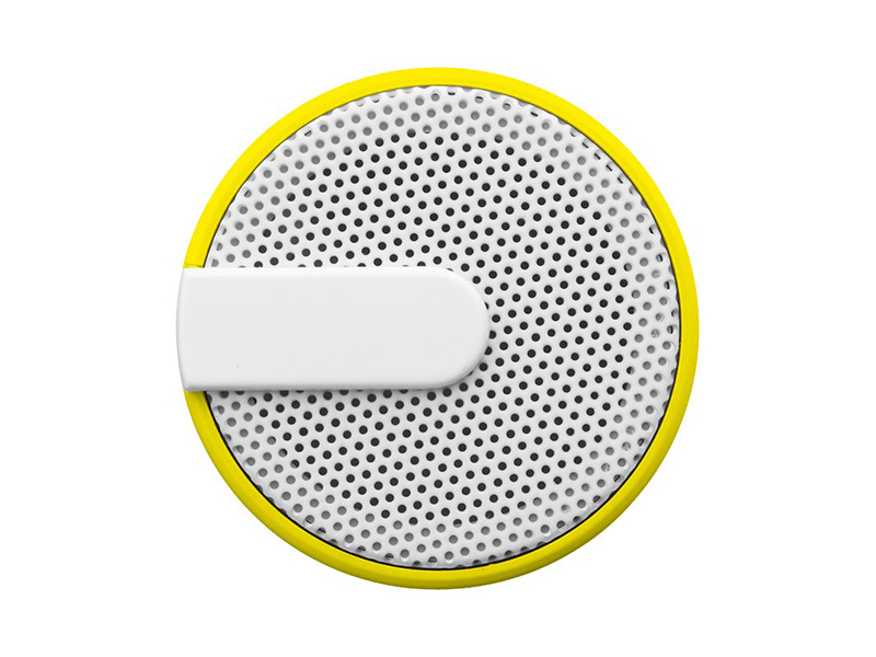 NAIAD BLUETOOTH® SPEAKER
