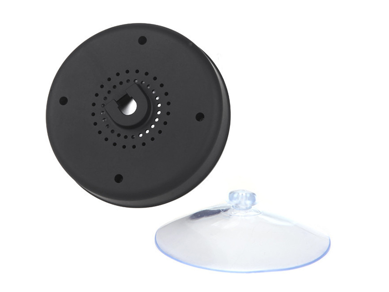Shower Wireless Waterproof Bluetooth Speaker