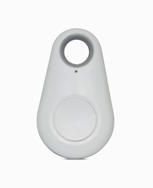 BLUETOOTH 4.0 ANTI-LOSS TRACKER