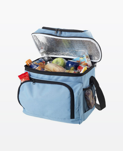 GOTHENBURG COOLER BAG
