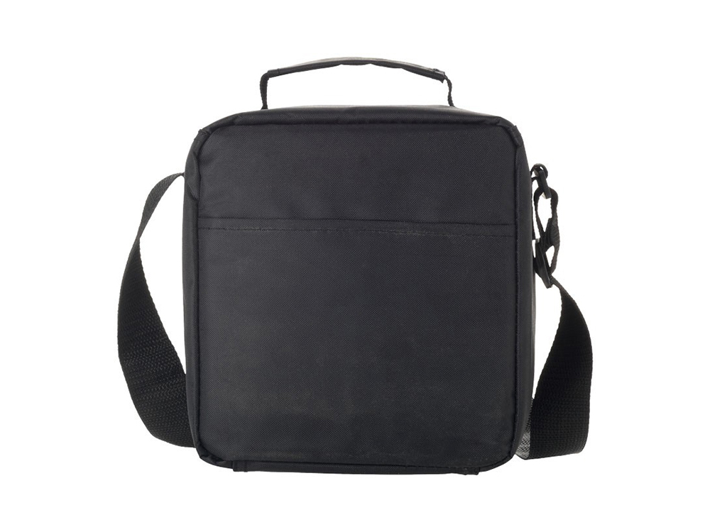 BERGEN COOLER LUNCH PACK