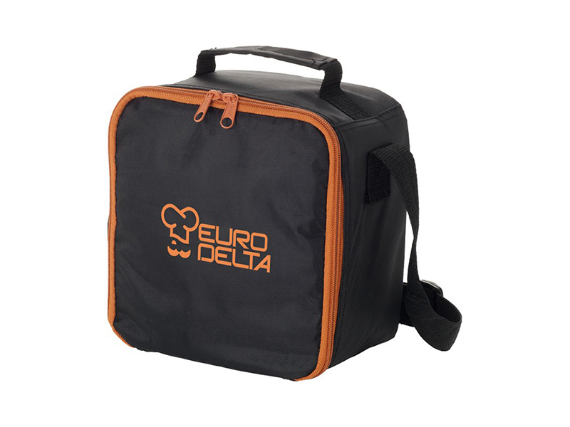 BERGEN COOLER LUNCH PACK