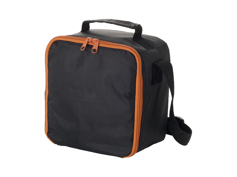 BERGEN COOLER LUNCH PACK