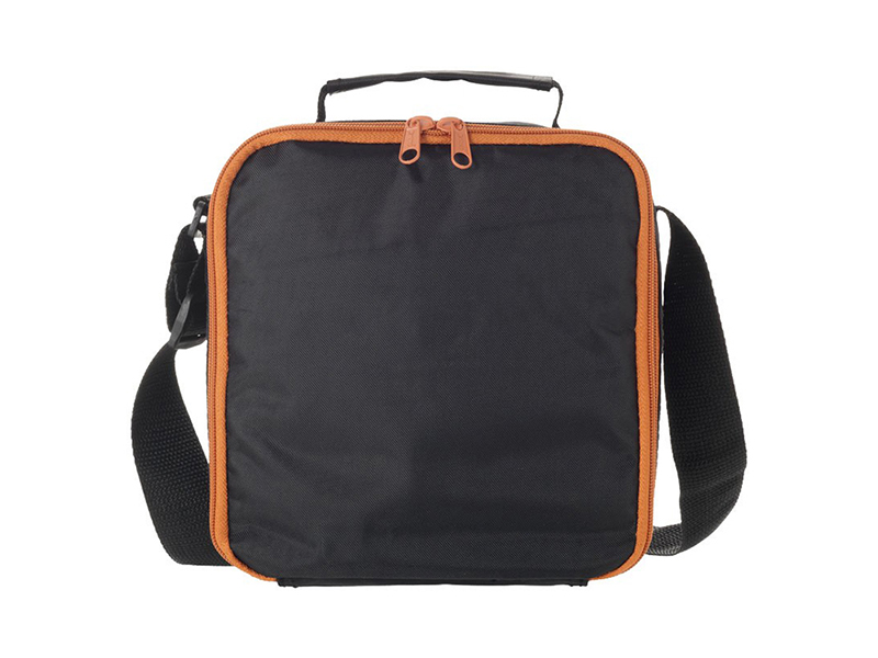 BERGEN COOLER LUNCH PACK