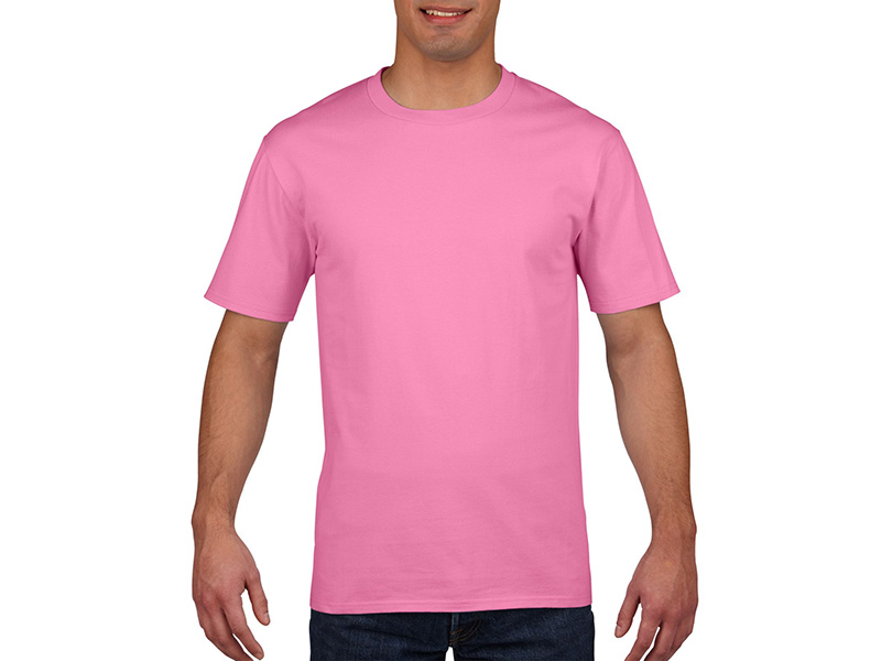 4100 Gildan Premium Cotton® Adult T-Shirt