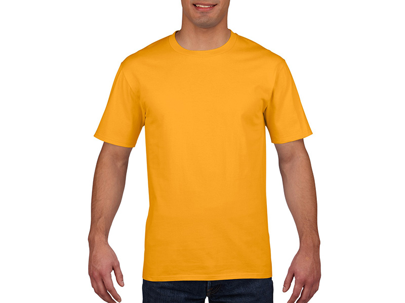 4100 Gildan Premium Cotton® Adult T-Shirt