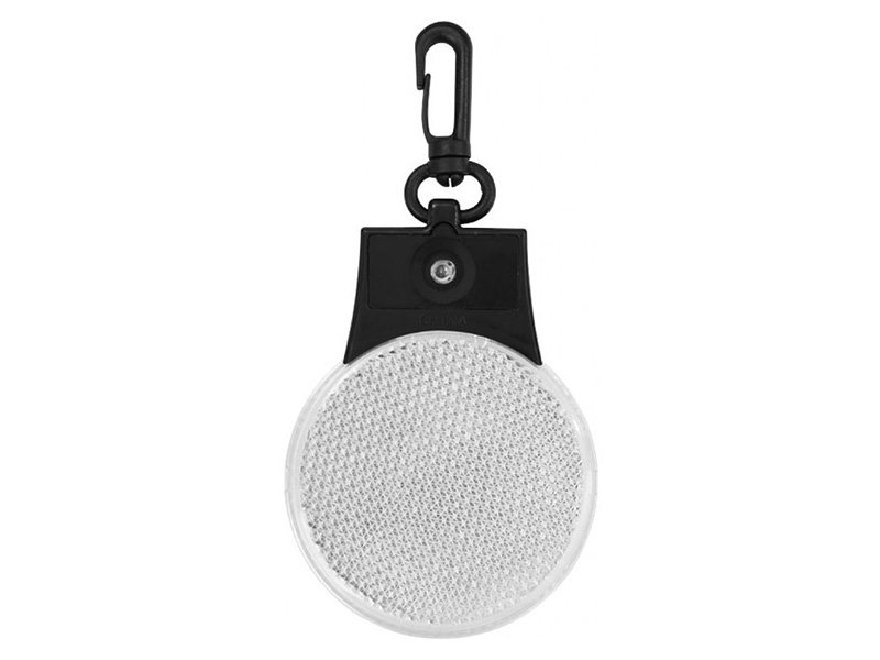 BLINKI REFLECTOR LIGHT