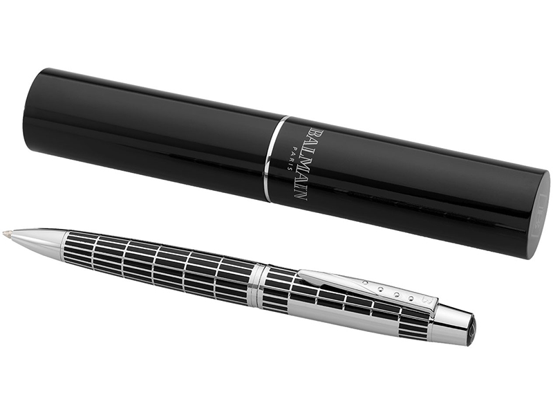 BALMAIN BALLPOINT PEN