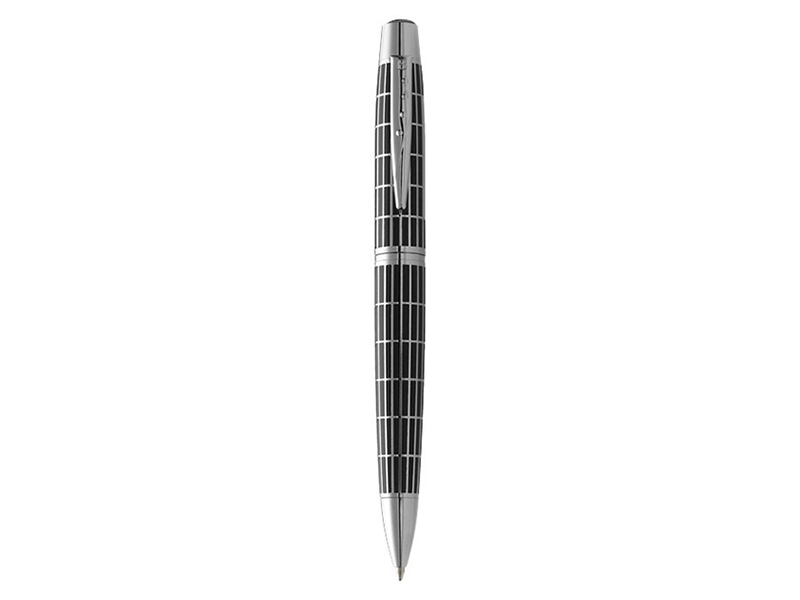 BALMAIN BALLPOINT PEN