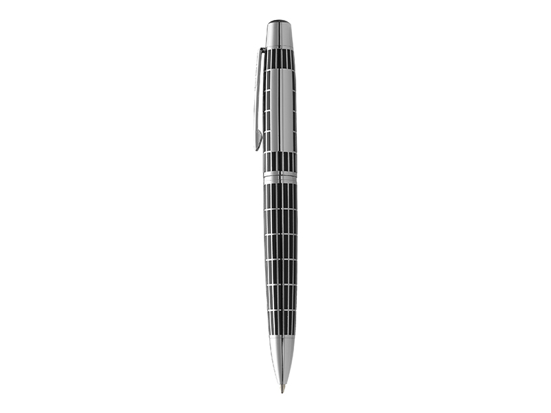 BALMAIN BALLPOINT PEN