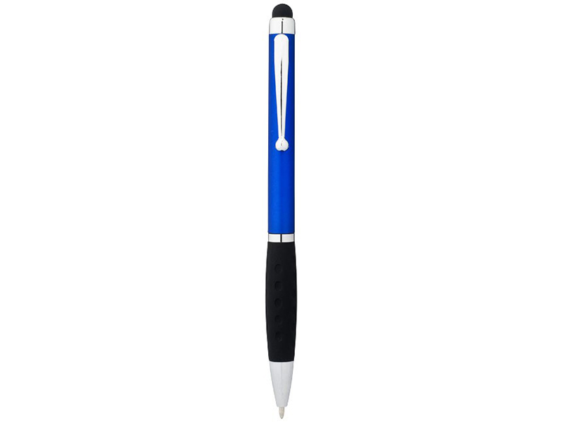 ZIGGY STYLUS BALLPOINT PEN