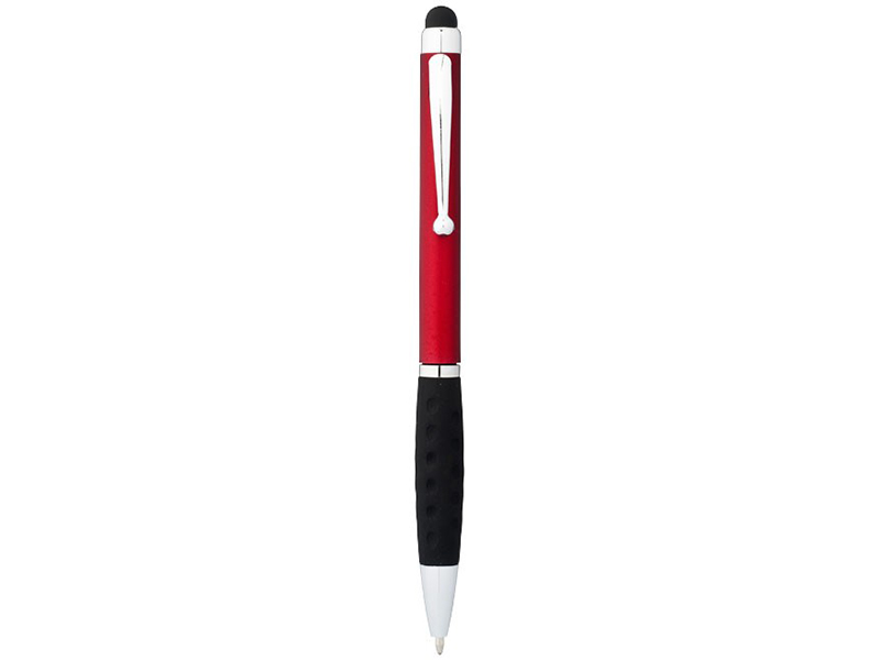 ZIGGY STYLUS BALLPOINT PEN