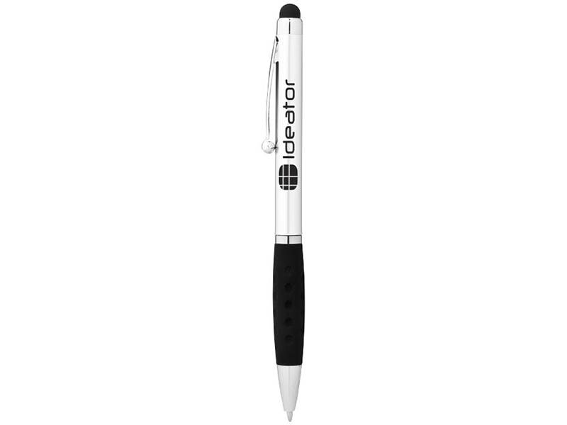 ZIGGY STYLUS BALLPOINT PEN