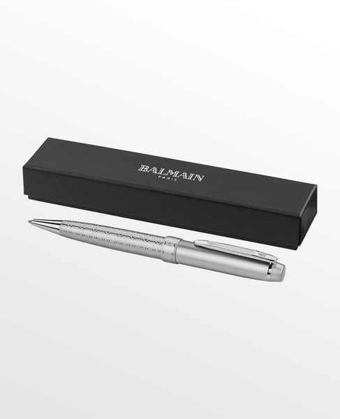 BALMAIN BALLPOINT PEN
