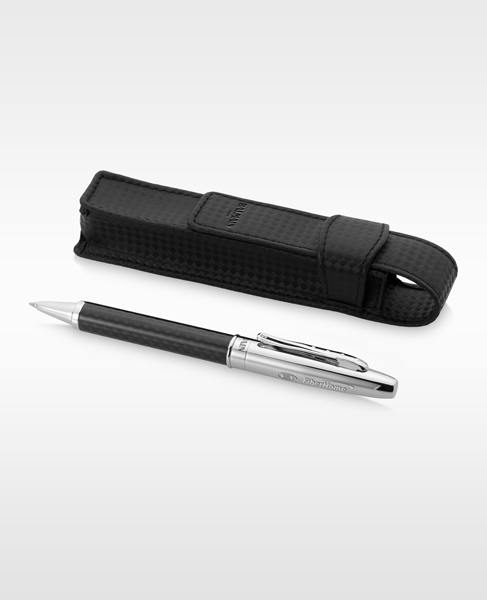 BALMAIN BALLPOINT PEN