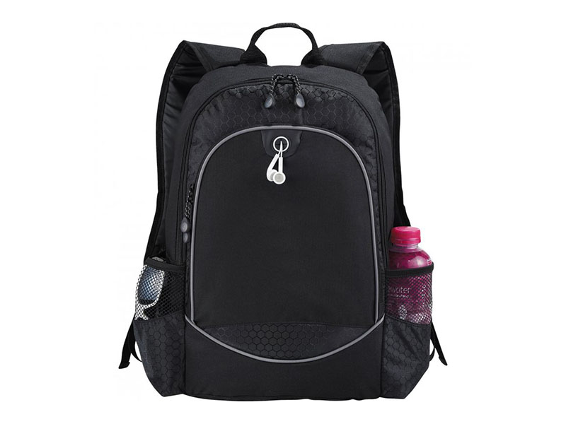 HIVE 15" COMPUTER BACKPACK