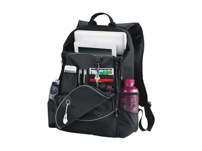 HIVE 15" COMPUTER BACKPACK