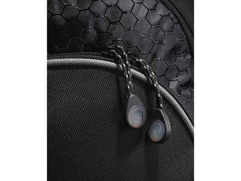 HIVE 15" COMPUTER BACKPACK