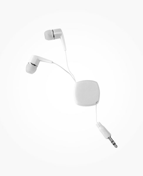 DIME EARBUDS