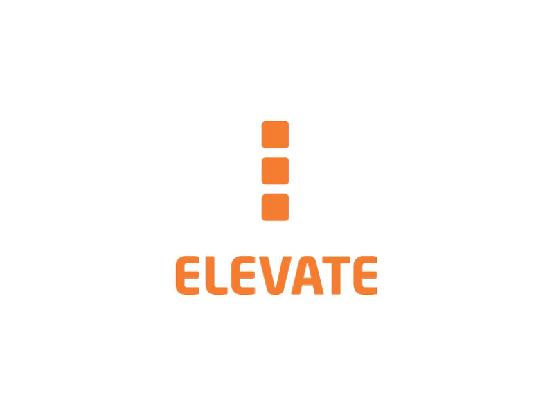 ELEVATE ALVERSTONE MULTIFUNCTION COMPASS