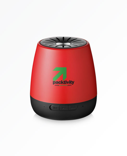PADME BLUETOOTH® SPEAKER