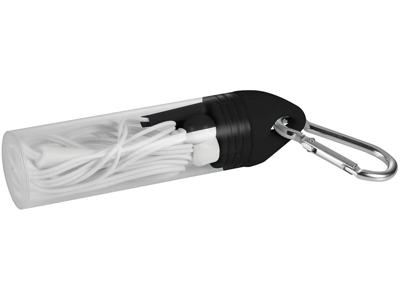 COMMAND MUSIC CONTROL EARBUDS