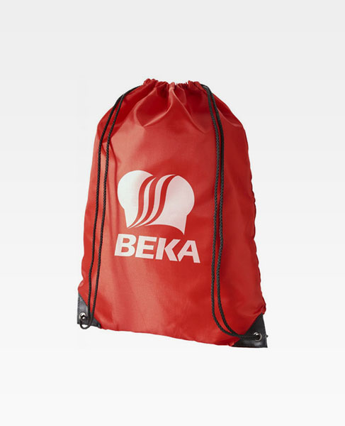 ORIOLE PREMIUM RUCKSACK