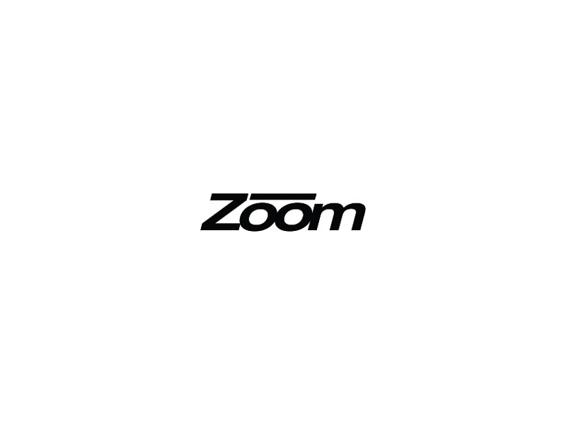 ZOOM® 2-IN-1 TECH SLEEVE ZIP PADFOLIO