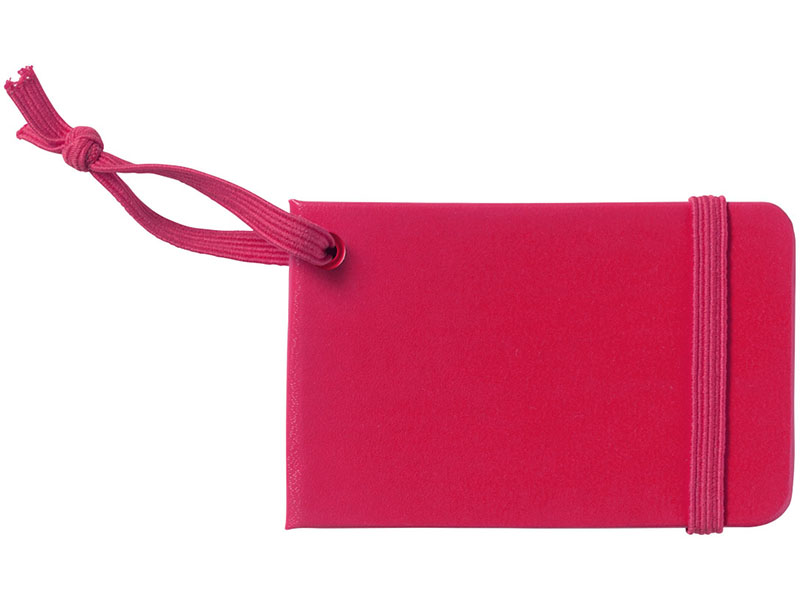 TRIPZ LUGGAGE TAG