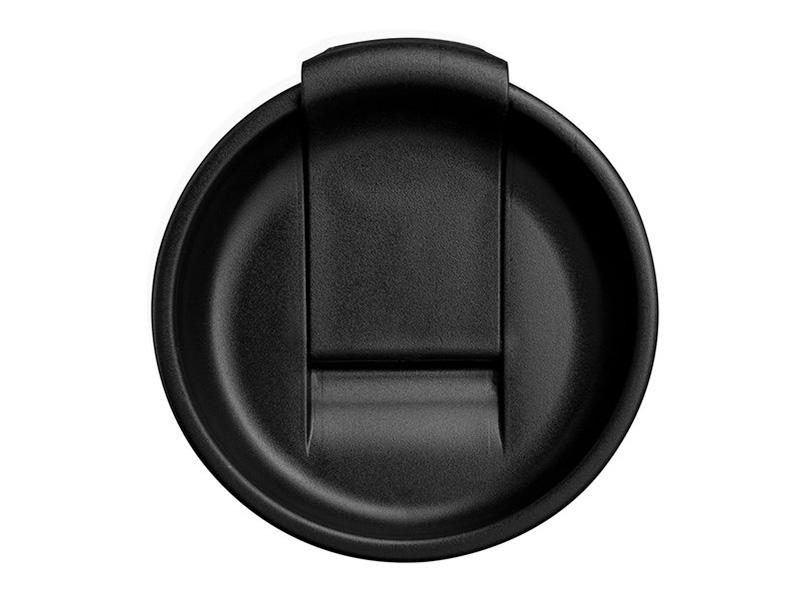 GEOMETRIC VACUUM TUMBLER 15OZ