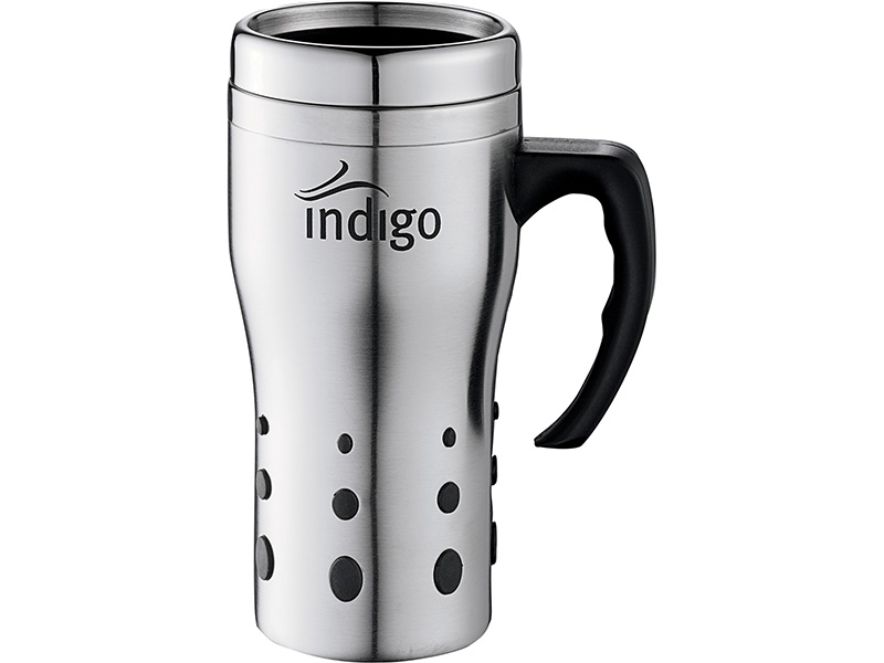 TERRANO TRAVEL MUG 16OZ