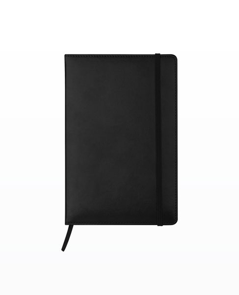 BALMAIN NOTEBOOK (A5)