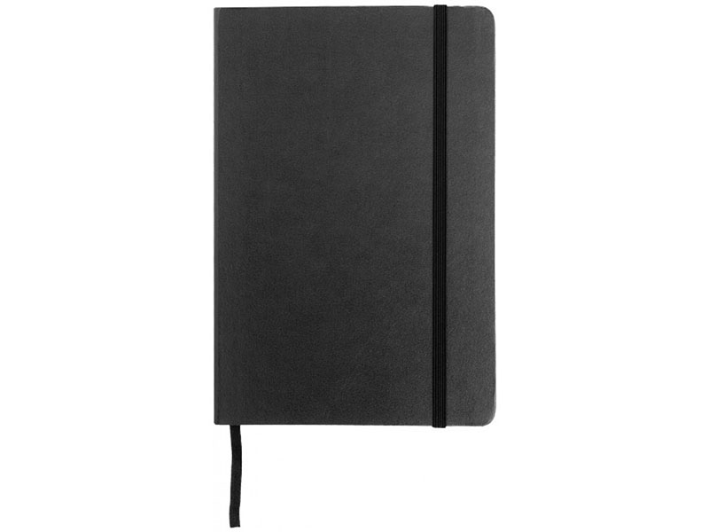 CLASSIC OFFICE NOTEBOOK - JOURNALBOOKS - A5