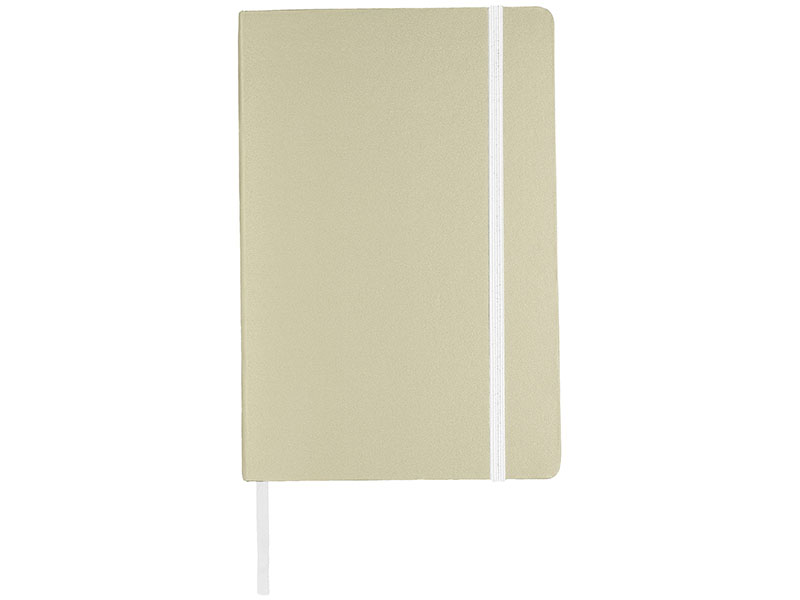 CLASSIC OFFICE NOTEBOOK - JOURNALBOOKS - A5