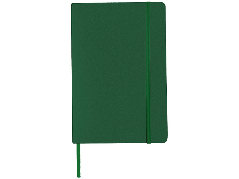 CLASSIC OFFICE NOTEBOOK - JOURNALBOOKS - A5