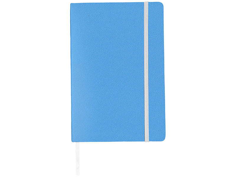 CLASSIC OFFICE NOTEBOOK - JOURNALBOOKS - A5