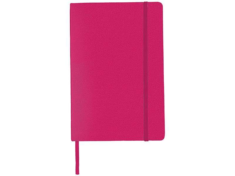 CLASSIC OFFICE NOTEBOOK - JOURNALBOOKS - A5
