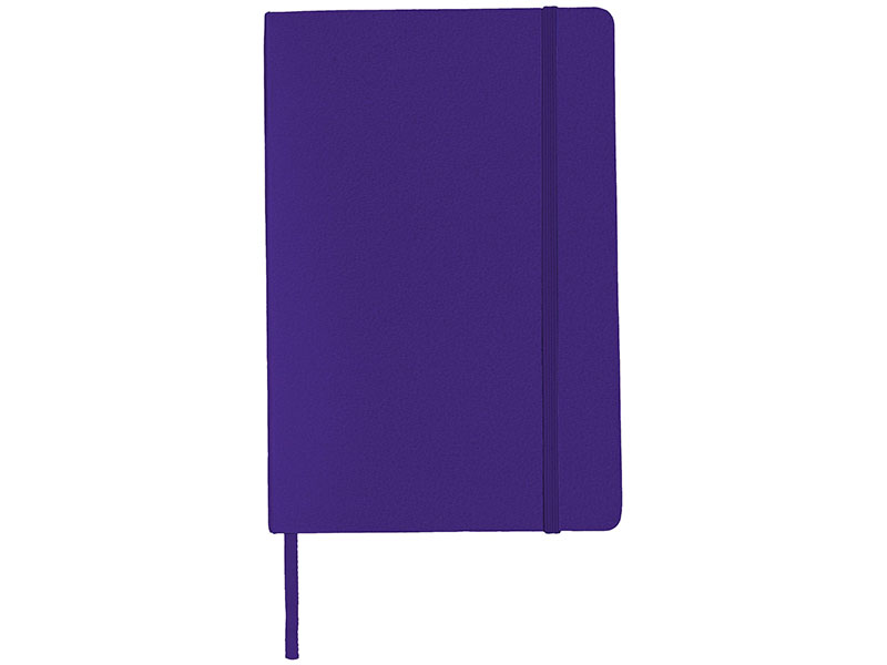CLASSIC OFFICE NOTEBOOK - JOURNALBOOKS - A5