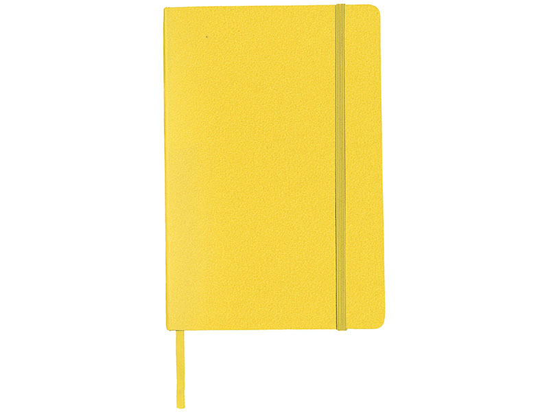CLASSIC OFFICE NOTEBOOK - JOURNALBOOKS - A5