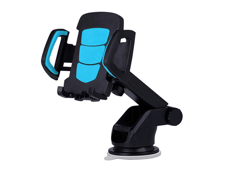Car Phone Holder with Suction Cup